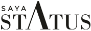 Saya Status
